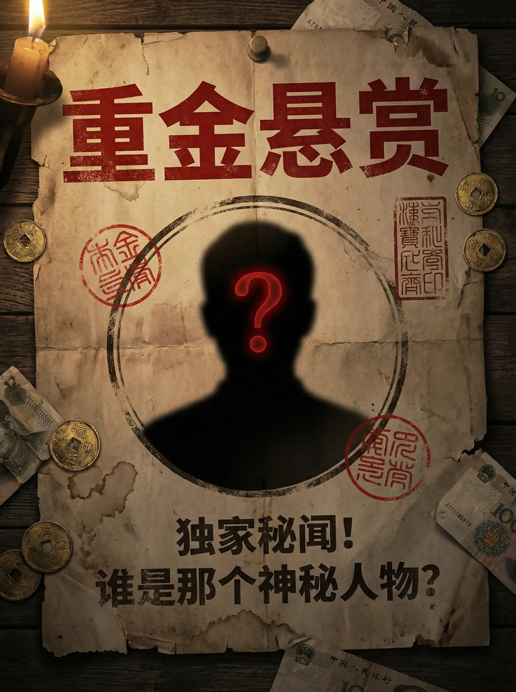 暗网吃瓜官网入口~暗网吃瓜最新地址_热门暗网吃瓜资源大全 - 重金悬赏线索征集令